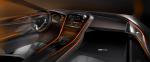 BMW M850i xDrive 2018 года (WW)